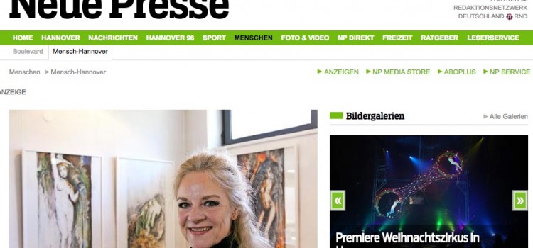 Susanne Riemann – Berühmte Schwester, beeindruckende Bilder – NP – Neue Presse Susanne Riemann – Berühmte Schwester, beeindruckende Bilder – NP – Neue Presse