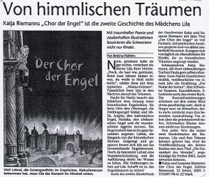 Stader-Tageblatt-09_12_00